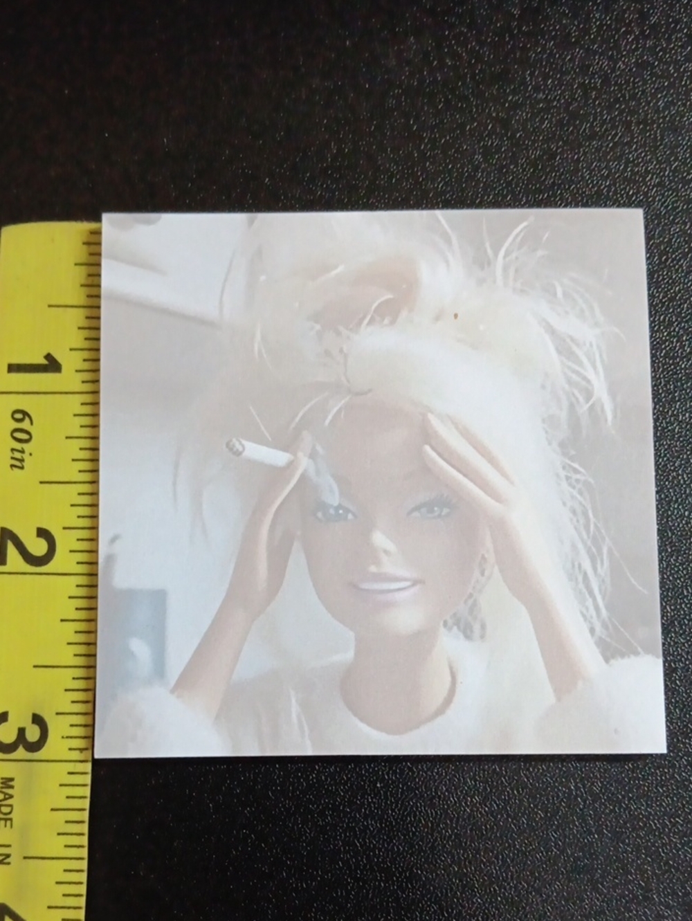 Post It Notes - 30 Sheets